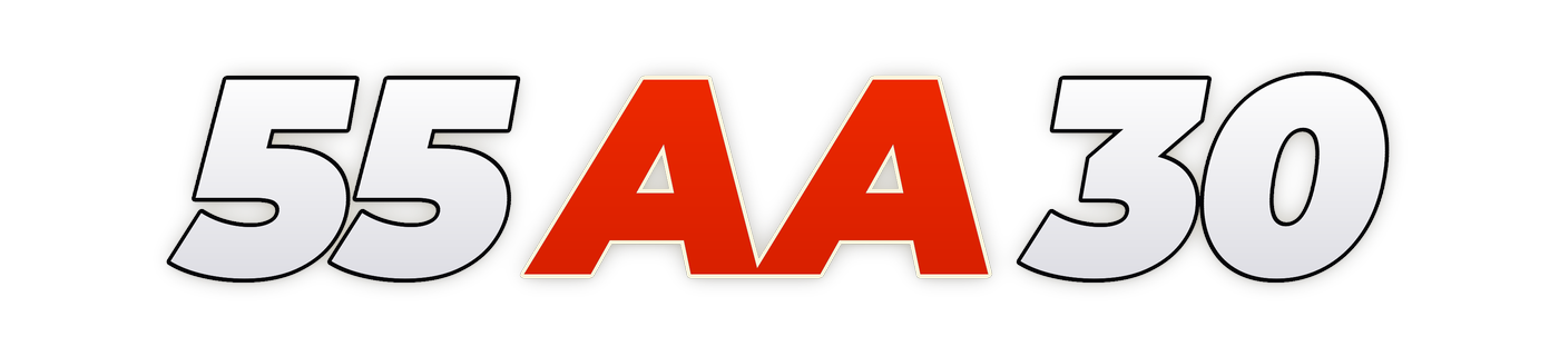 55aa30